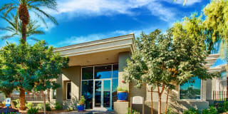 Indigo Springs Gallery 13