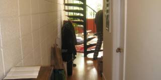 26 Inman Gallery 3
