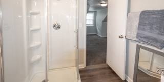 3504 Trant Avenue Gallery 26
