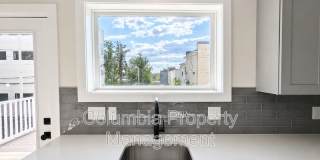 3552 Warder St NW Gallery 7