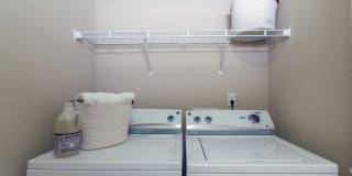 Eden Pointe - Affordable Housing Gallery 8