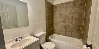 Charming 3-Bedroom Bungalow in Warren $1200 a month Gallery 7