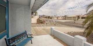 POOL HOME WITH CASITA Gallery 7