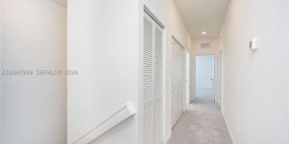 11930 SW 246th Ln Gallery 22