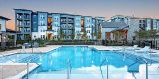 Avery at Turkey Creek Gallery 2