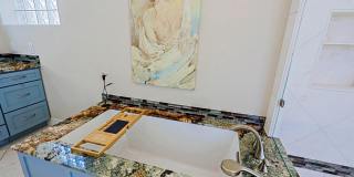 6280 E AMBER SUN Drive Gallery 35