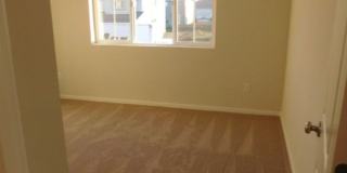 4Bd/2.5 Ba Two Story Home - Available to View! Gallery 22