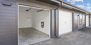 Alta City Side Gallery 55
