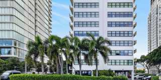 1501 S Flagler Drive 1501 S Flagler Drive Gallery 1
