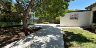 175 SW 25th Road Gallery 11