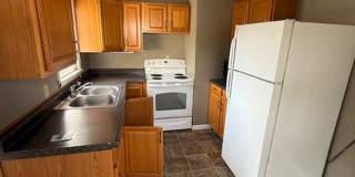 Italian Estates Property Management Gallery 6