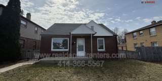 6621 W Lincoln Ave Gallery 1