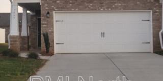 7597 Discovery Point Drive Northwest Gallery 1