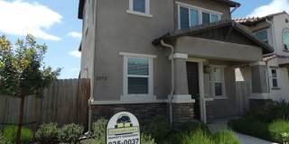 Fabulous Newer Home in Gated Santa Maria Community Gallery 1