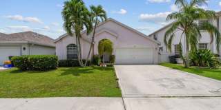1051 Aviary Road Gallery 1