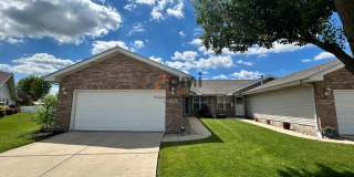 396 Golden Oak Ct Gallery 2