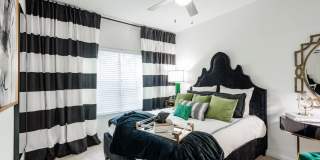 Cortland Walnut Hill Gallery 6