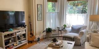 1878 Beacon St. Gallery 3