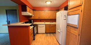 Green Mountain Condo with Scenic Views & Trail Access Gallery 8