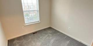 5331 GREENWICH Circle Gallery 24