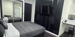 12959 SW 229th Ter Gallery 2