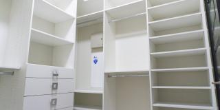 82794 Odlum Drive Gallery 28