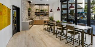 Osprey Apartments Gallery 51