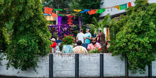 Modera Parkside Gallery 52