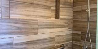 5 Bed 3 Bath House Available Now! Gallery 14