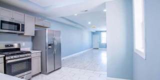 4013 EDMONDSON Avenue Gallery 4