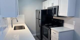 The Reserve at Water Tower Village Gallery 8