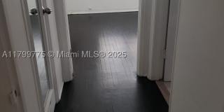 1608 Drexel Avenue 1608 Drexel Avenue Gallery 1