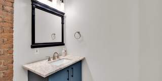 2602 Riverside Drive Gallery 13