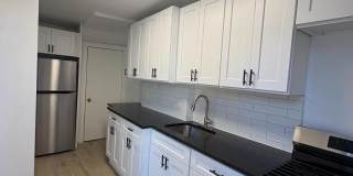 2892 N CONSTITUTION Road Gallery 6