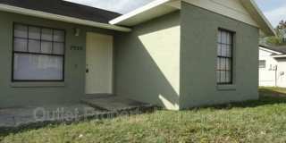 7526 University Garden Dr Gallery 1