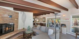 54925 Avenida Ramirez Gallery 25