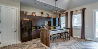 Trails At Leon Creek - Affordable Housing Gallery 21