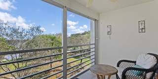5721 Riverside Dr Gallery 21