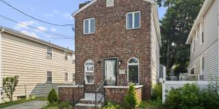 106 Dawson Ave Gallery 20