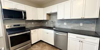 18 Hamilton Ave Gallery 3