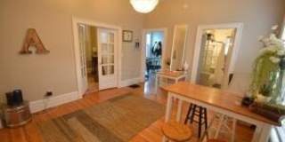 208 W 3rd Avenue Gallery 7