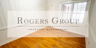 Homes for rent in Henderson NC - 415 Orange Street - Schedule Showing at www.rentnc.net Gallery 6