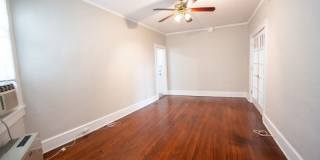 517-519 South Ave Gallery 12