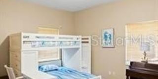 626 7TH AVENUE N Gallery 19