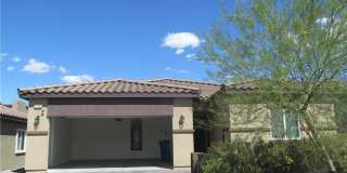 12796 Battista Lane Gallery 1