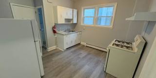 27 Parker Ave Gallery 1