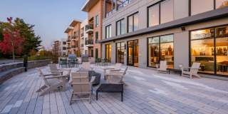 The Basin Gallery 54