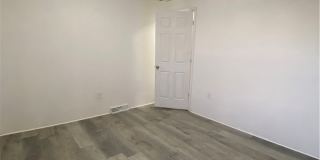 113 Kirkpatrick St Gallery 25