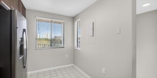 2421 Village Boulevard unit: 401 Gallery 11