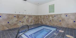 Sahara and Playa Palms Apartments Gallery 21